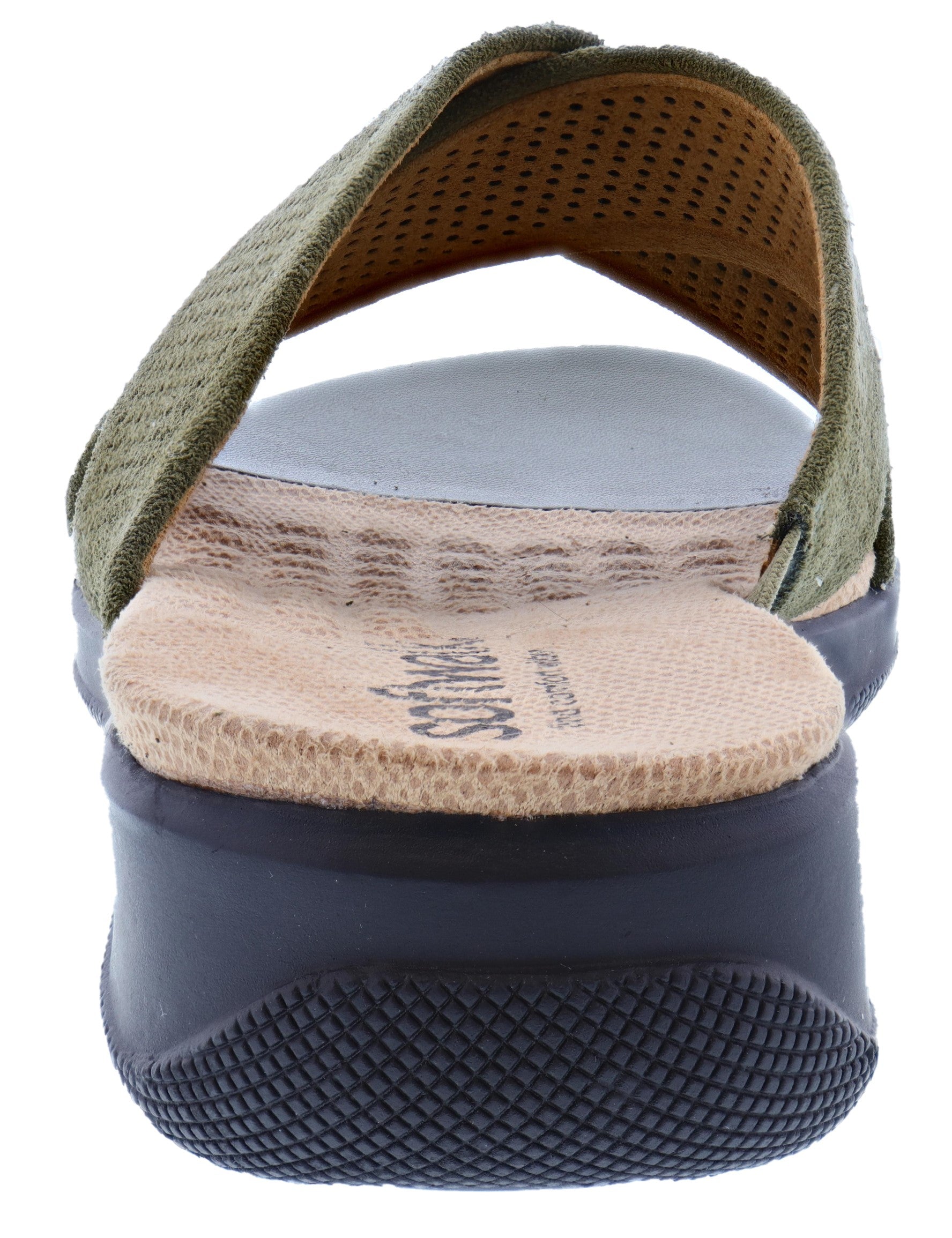 Softwalk Women Tillman Dress Sandals、mySite、dreamappss