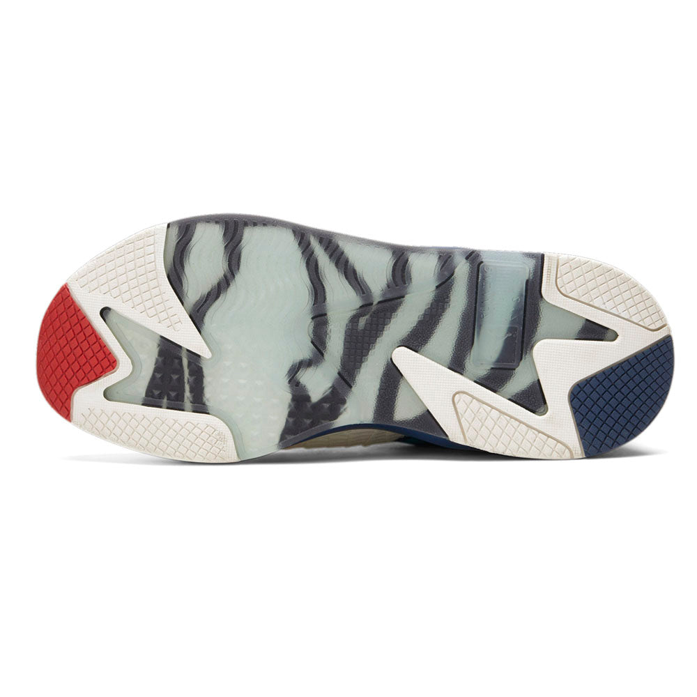 T. Cats X Rs-X T3Ch Mumm-Ra Lace Up Sneakers、mySite、gtrtttuynbv