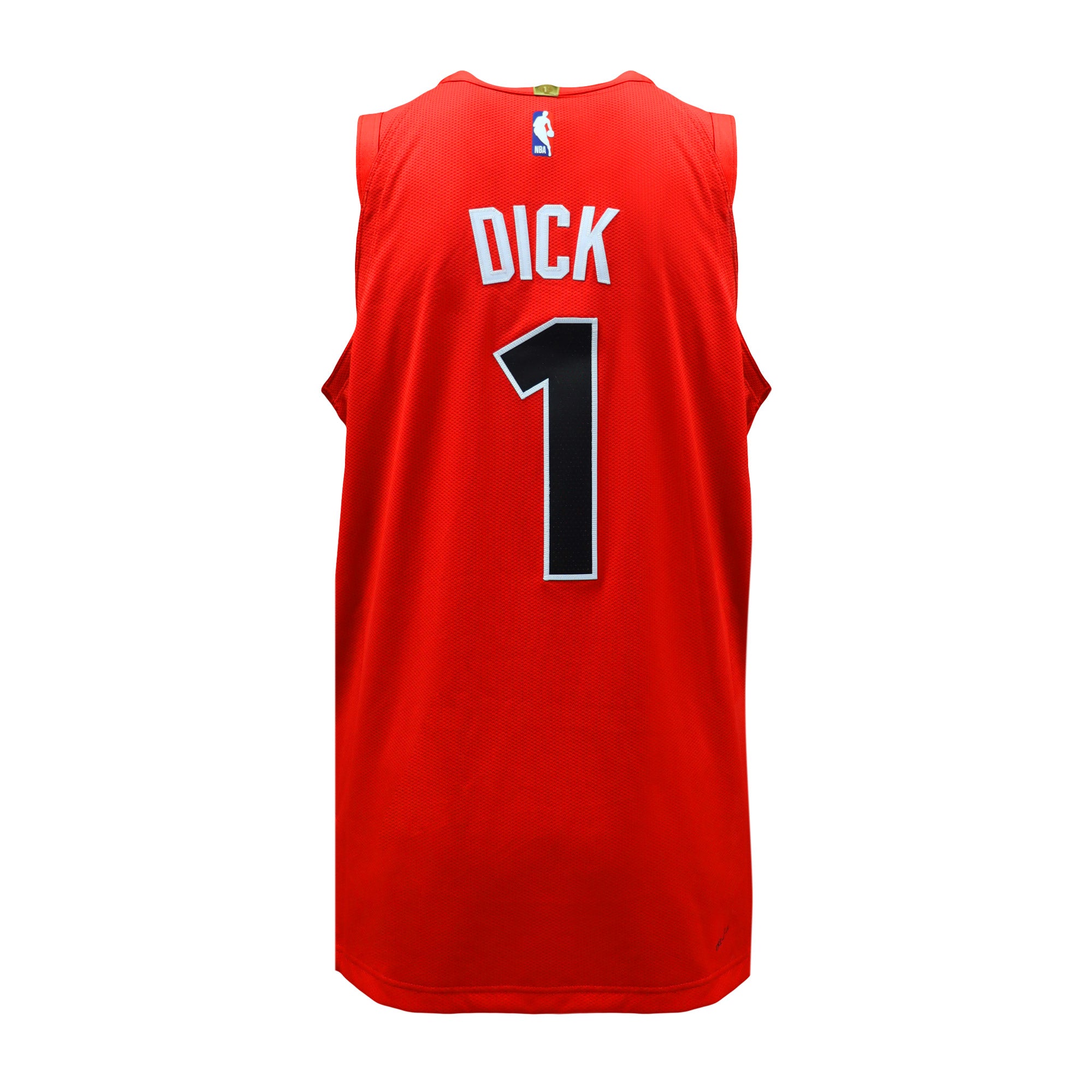 2022 Authentic Icon Jersey - DICK