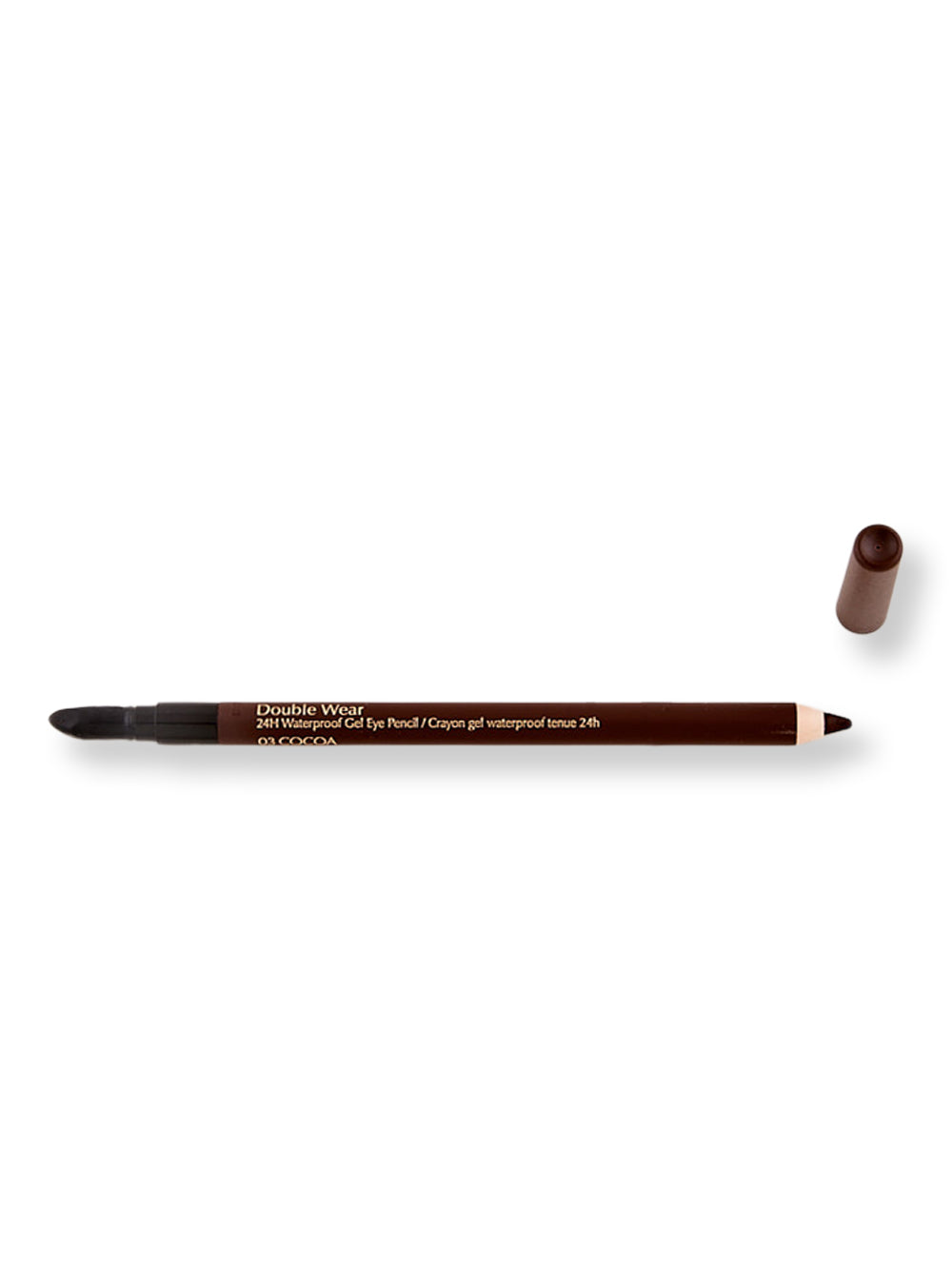 Estee Lauder Double Wear Eye Pencil、mySite、gigharbornorthrealestate