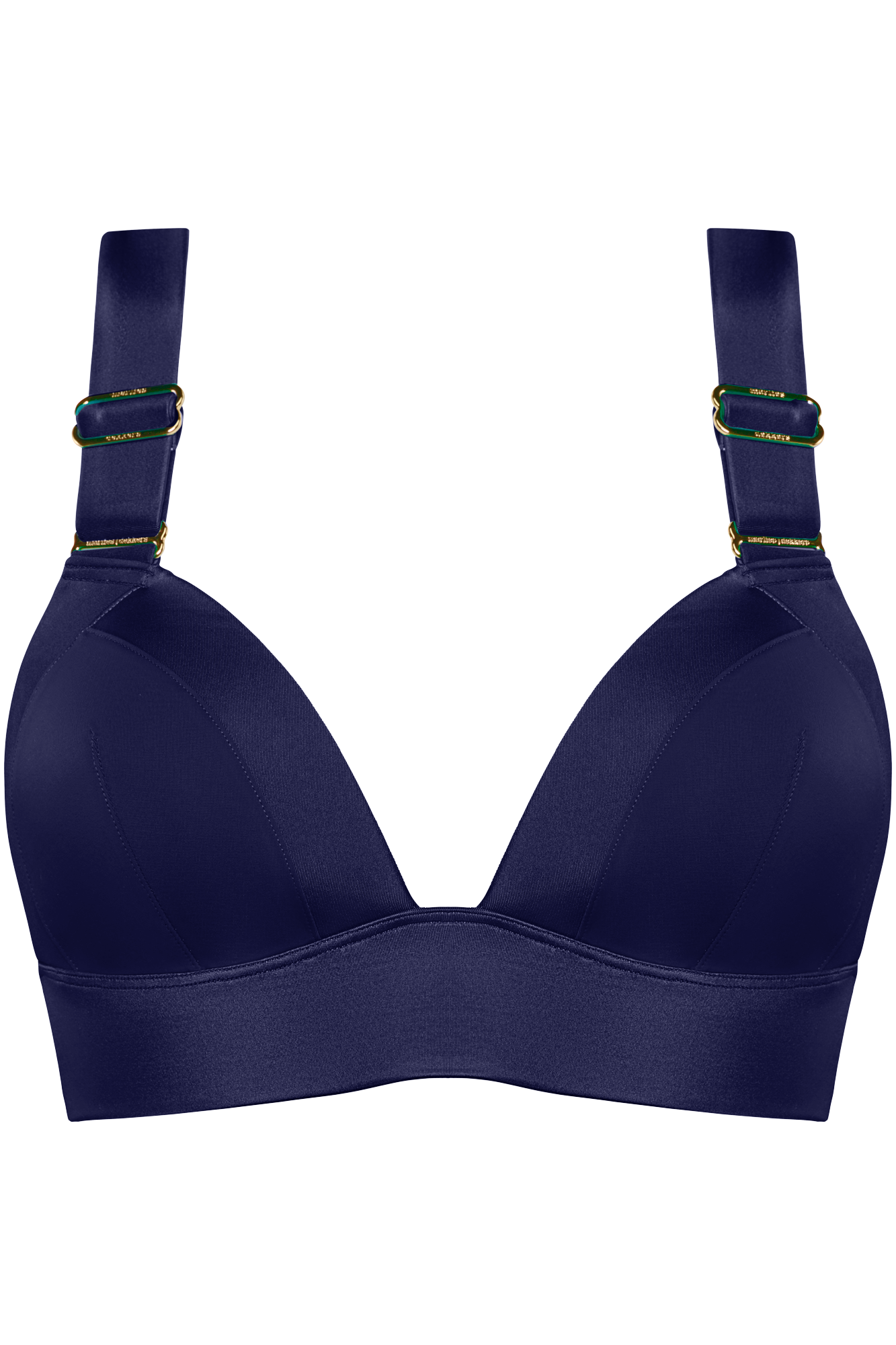 bralette bikini top、mySite、bengalsvssteelers