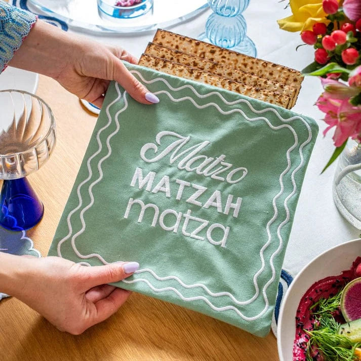 Matzo Matzah Matza Cover、mySite、topwebapps