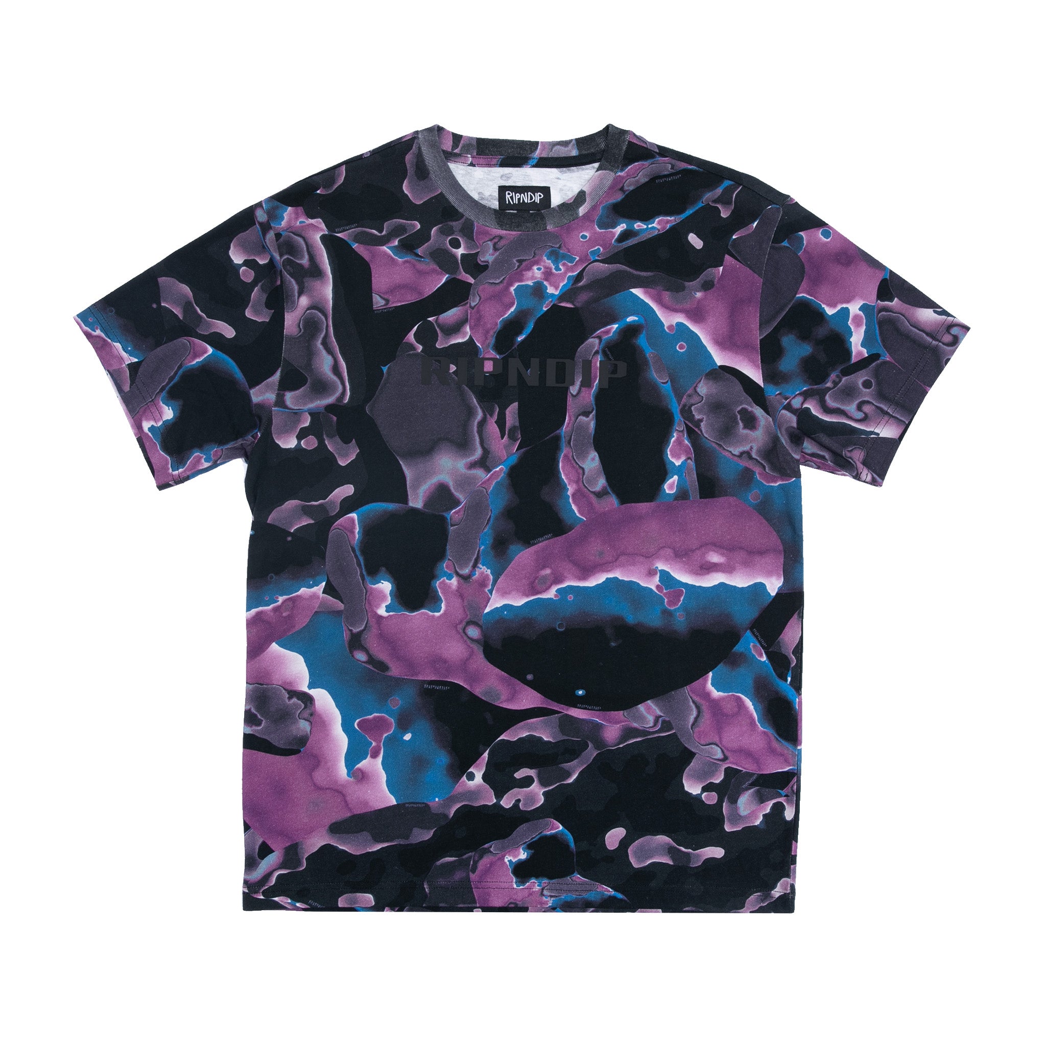 {product_title} - {shop_name}