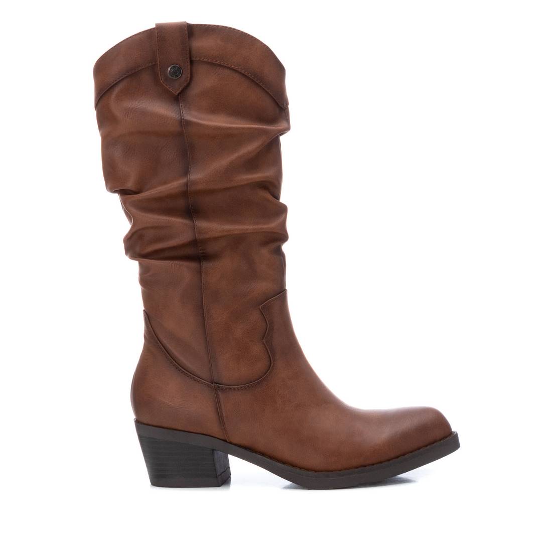BOTA DE MUJER REFRESH 17141201、mySite、gtrtttuynbv