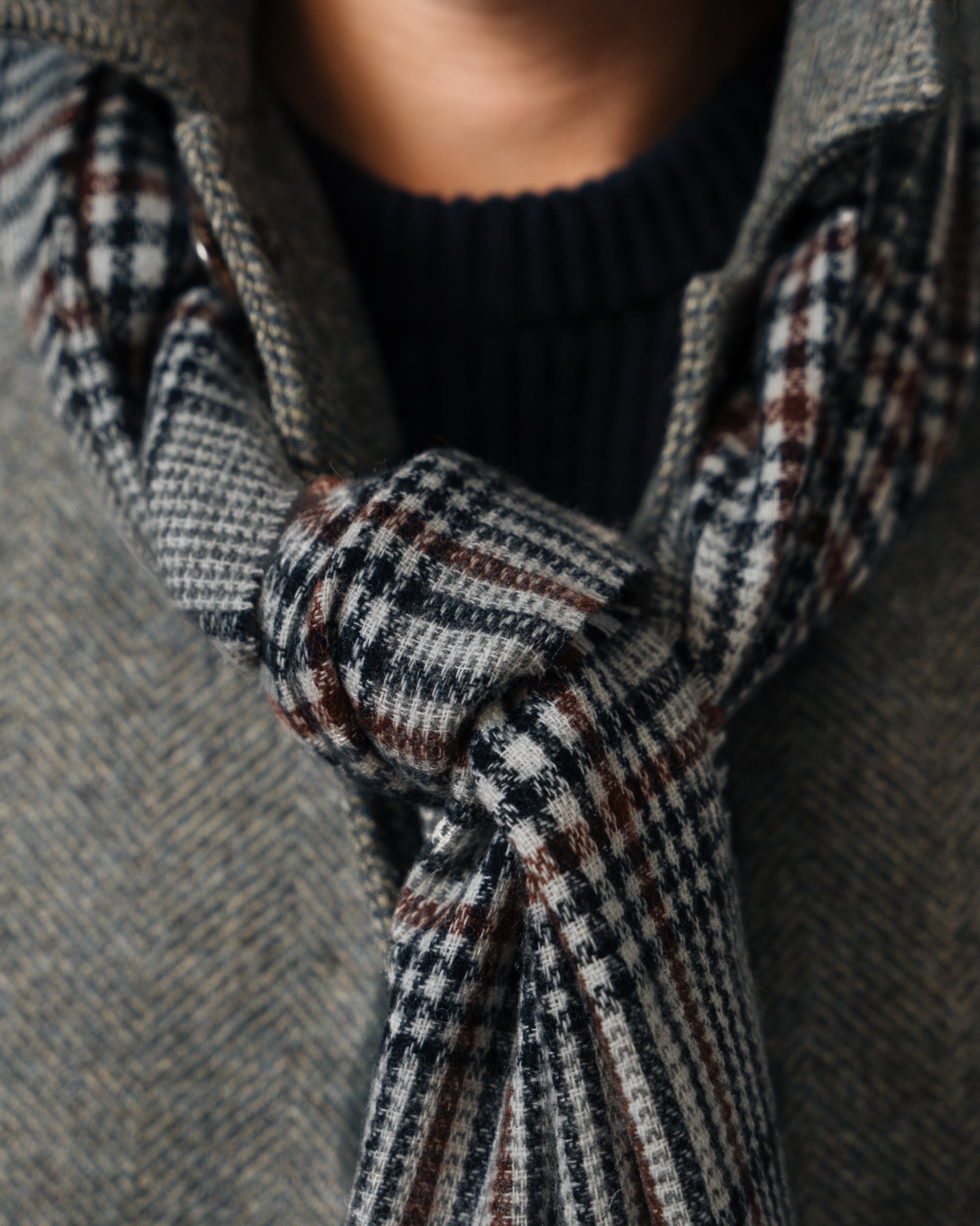  Quader、mySite、merchandisen