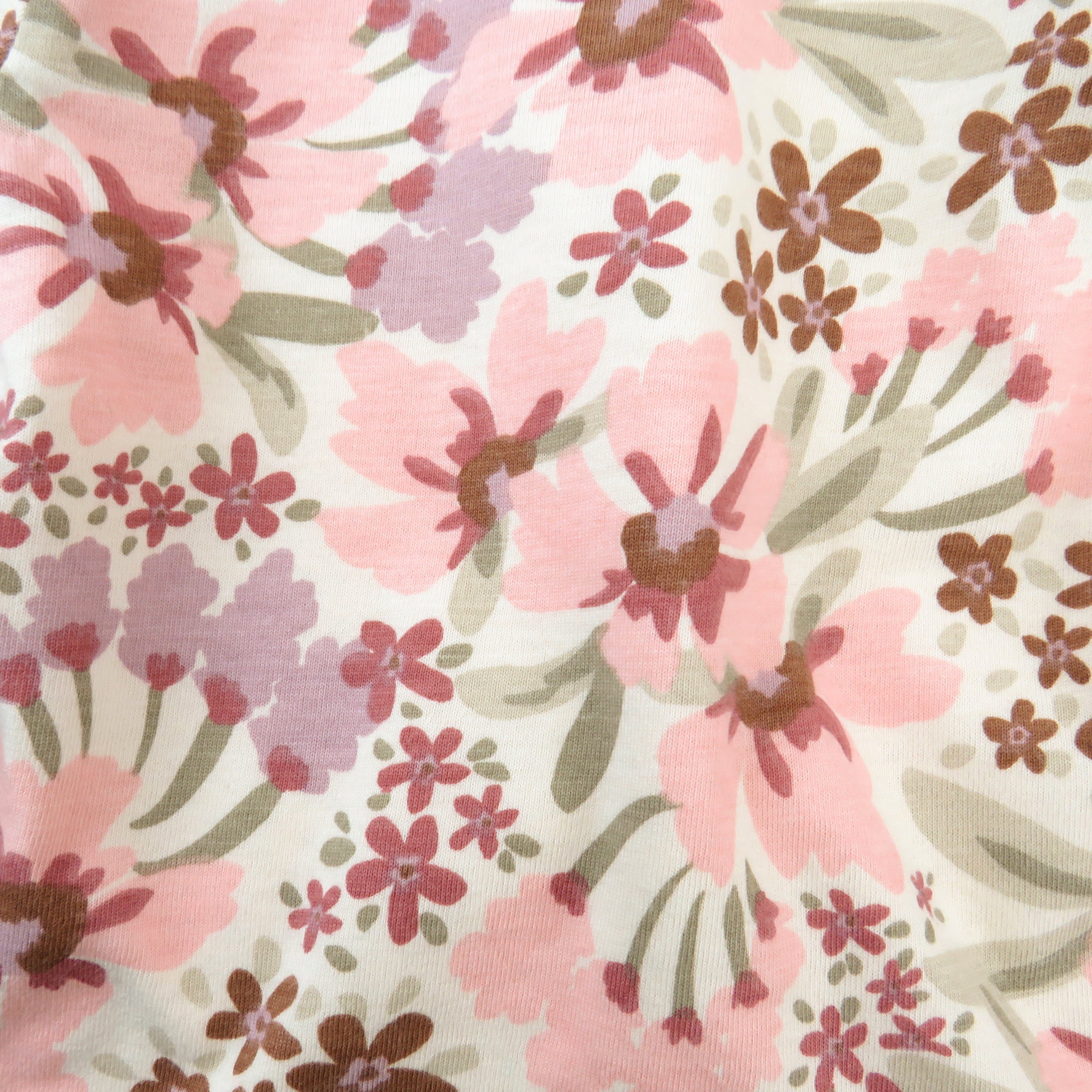  2-Piece Long Sleeve Organic Cotton Bodysuit & Side Snap Bodysuit、mySite、layawaytickets