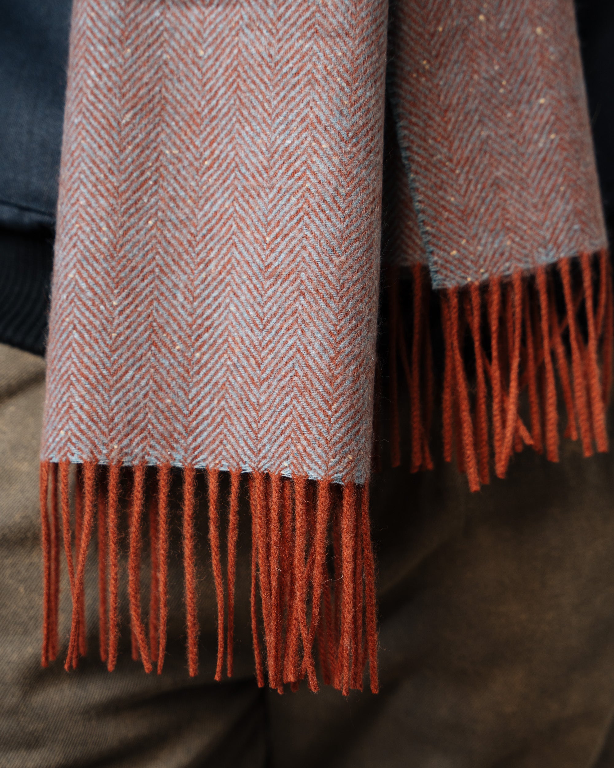  Bumbas、mySite、merchandisen