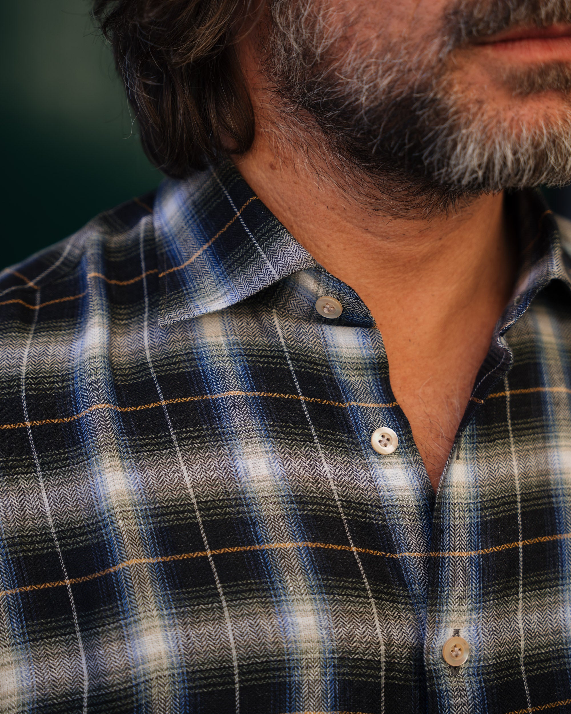  Glorenza、mySite、merchandisen