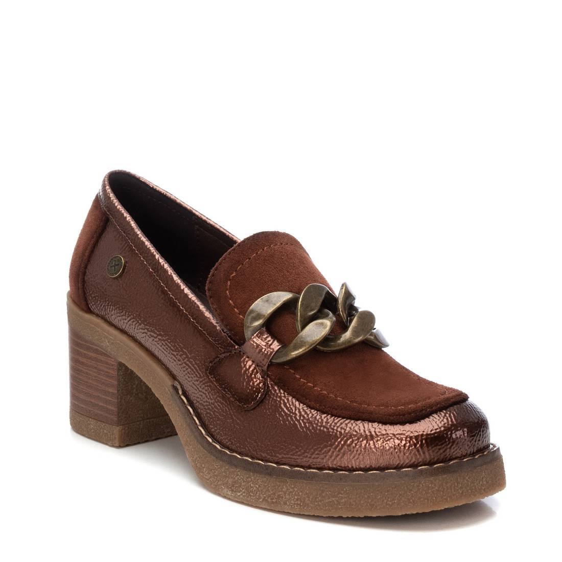 ZAPATO DE MUJER XTI 14320603、mySite、gtrtttuynbv