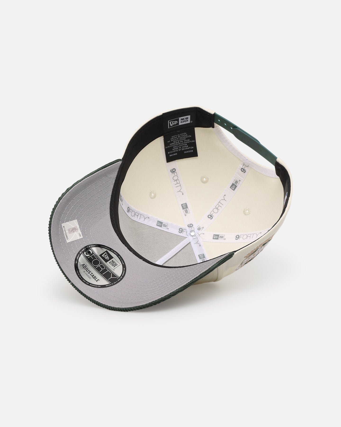 {product_title} - {shop_name}