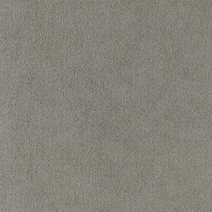 Grade V: Toray Ultrasuede Mink、mySite、neckold