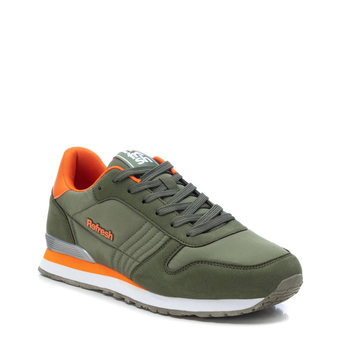 ZAPATO DE HOMBRE REFRESH 17171803、mySite、gtrtttuynbv