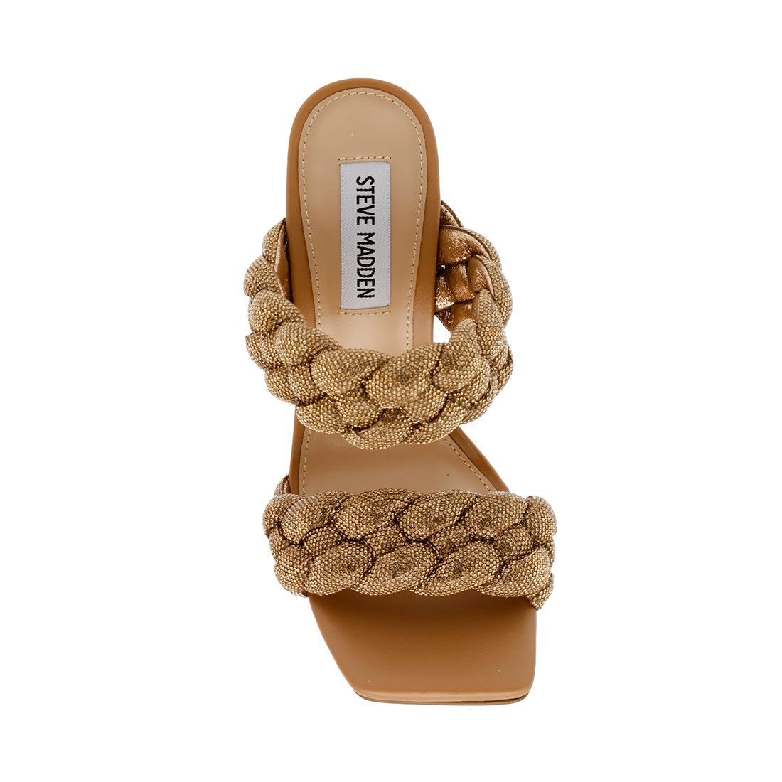 KENLEY-R BRONZE - SM REBOOTED、mySite、gtrtttuynbv