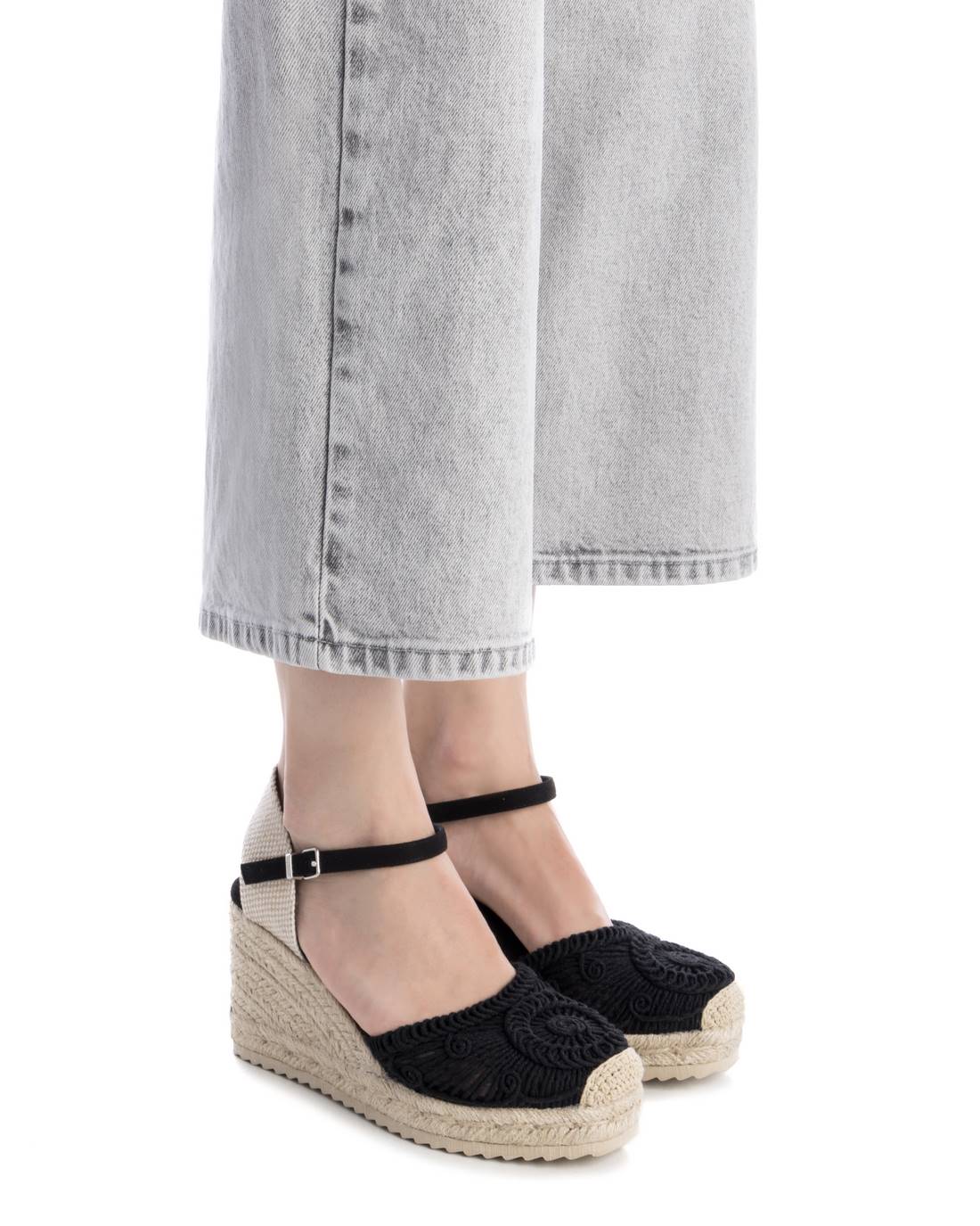 ZAPATO DE MUJER XTI 14384503、mySite、gtrtttuynbv