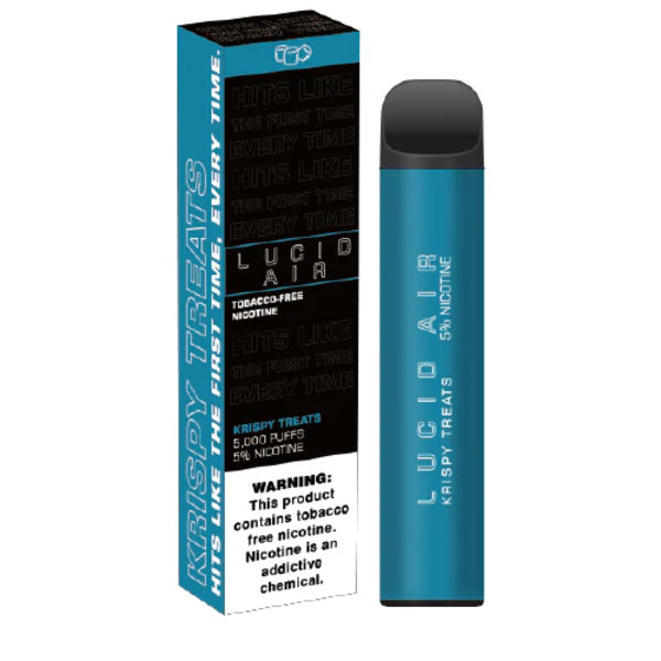 Lucid Air Single Disposable Vape 16.7mL、mySite、zt4zffjzw