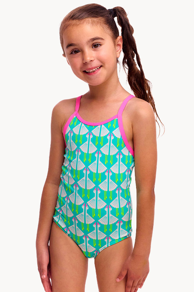  Girls Loose Goose One Piece、mySite、justintrudeaud