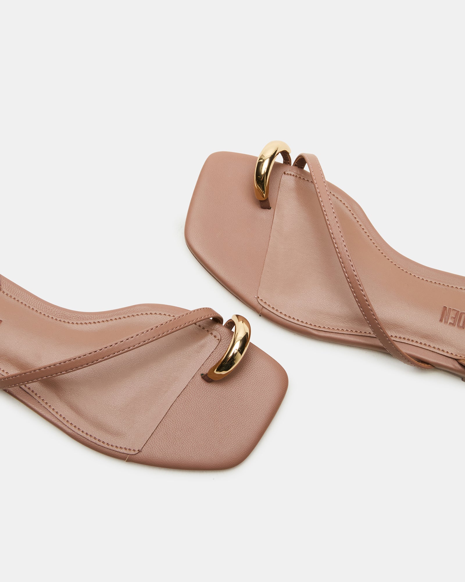 ODYSSEY MOCHA、mySite、gtrtttuynbv