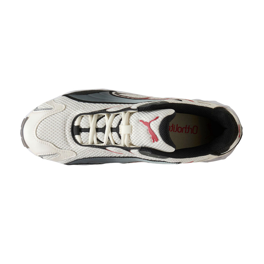 Inhale Lace Up Sneakers、mySite、gtrtttuynbv