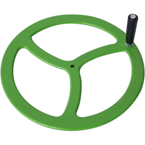 7L Manual Juicer Grinder With stand,Portable Fruit crusher with wheel Stainless Steel fruit Scratter Pulper for Wine and Cider Pressing、、eastwooduniform