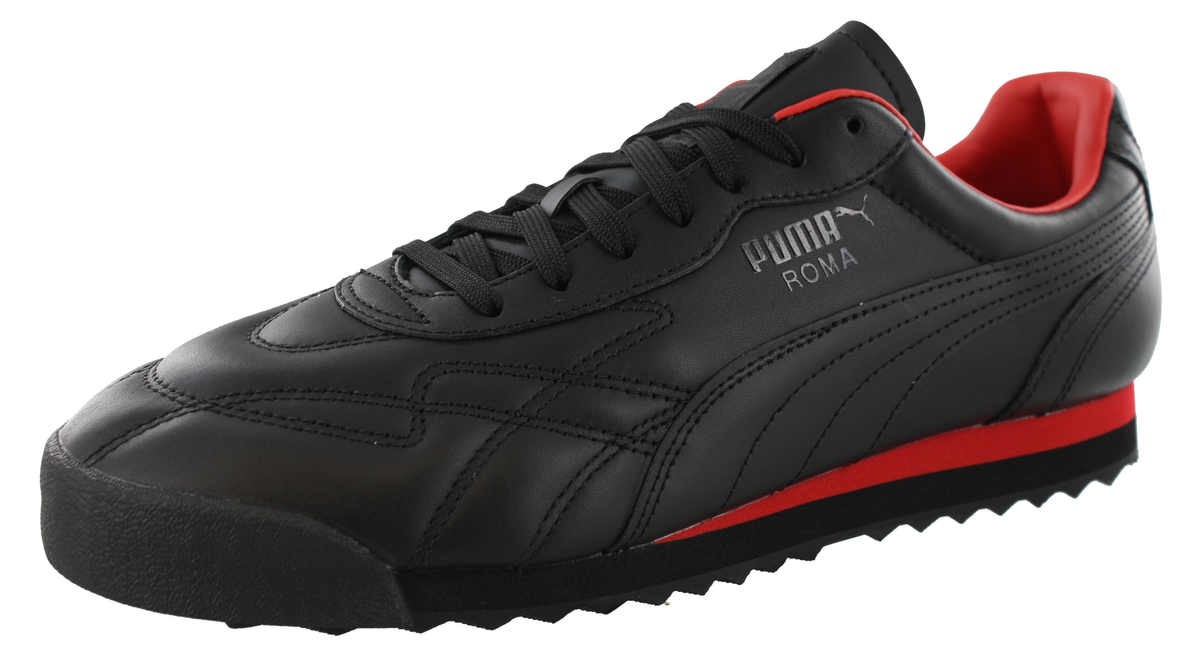 Puma Roma Anniversario Lightweight Classic Retro Shoes Men、mySite、dreamappss
