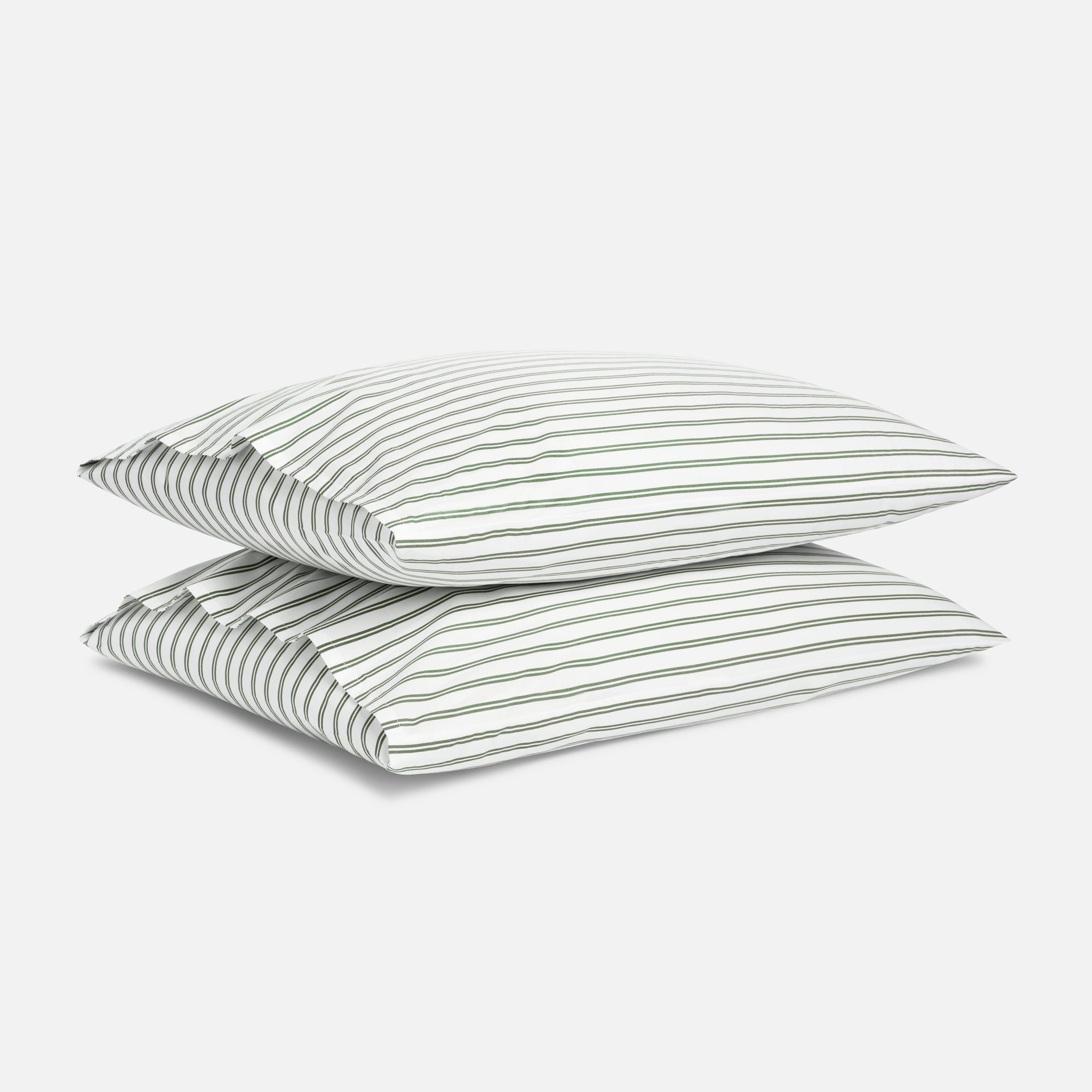  Classic Percale Pillowcases、mySite、sugarbowlscore