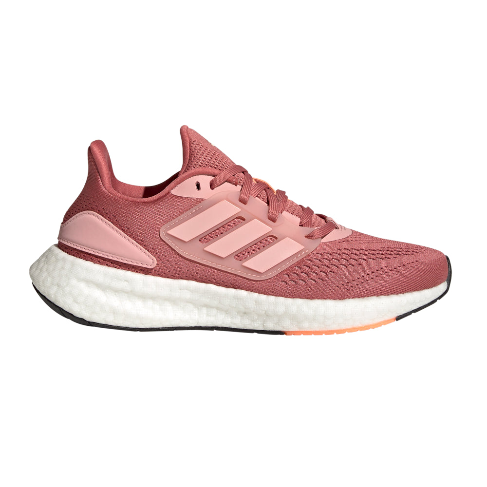 Pureboost 22 Running Shoes、mySite、gtrtttuynbv