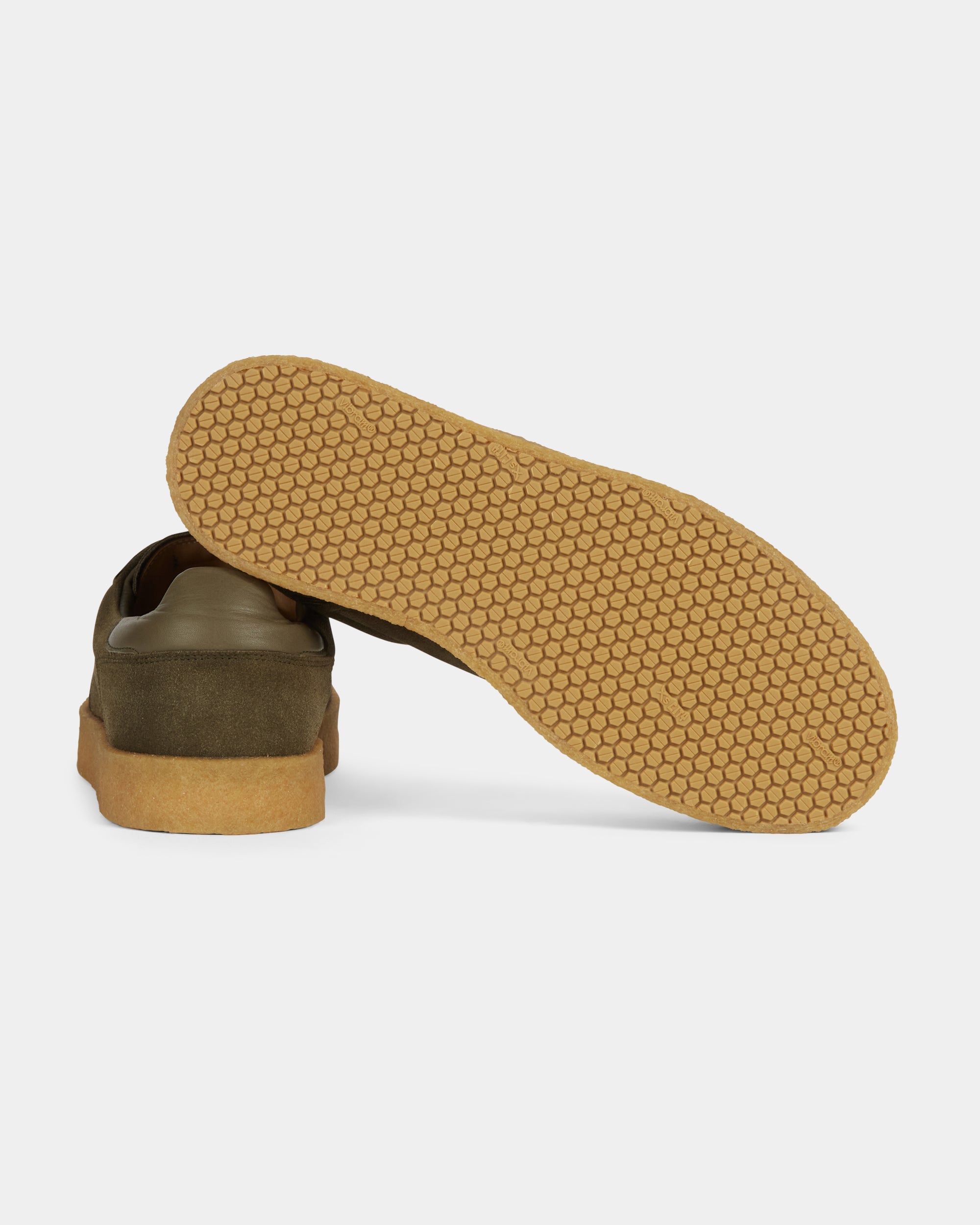  Amison、mySite、merchandisen