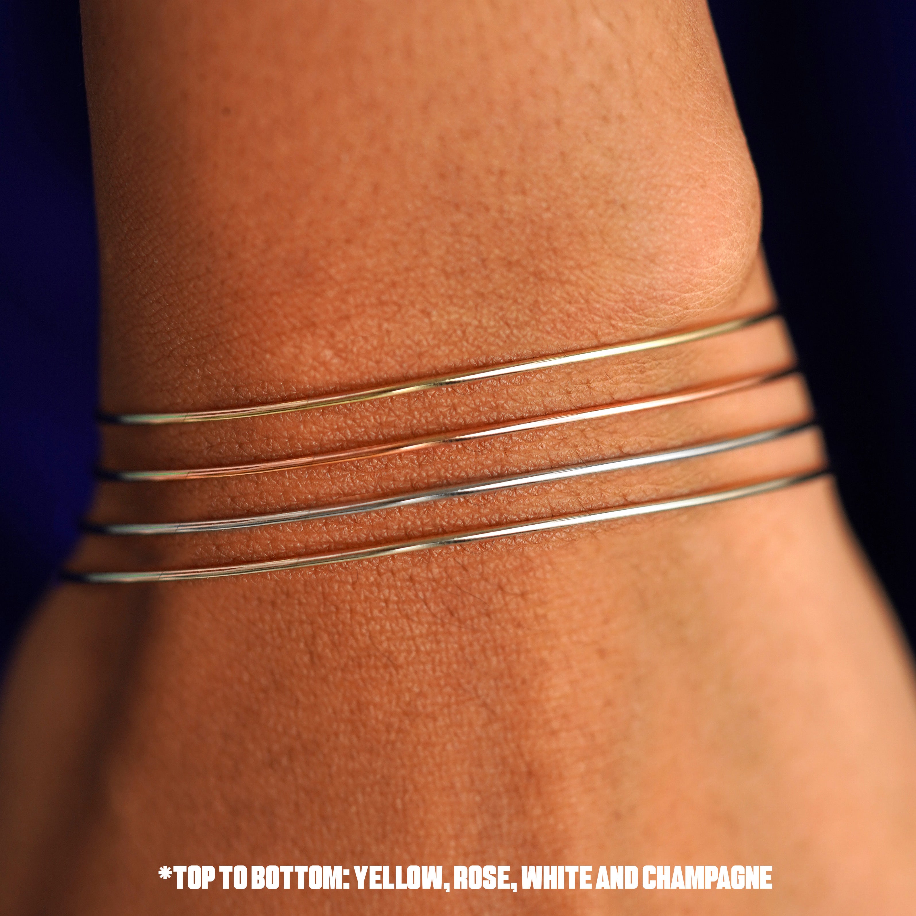 Line Bangle、mySite、hinf8tx79