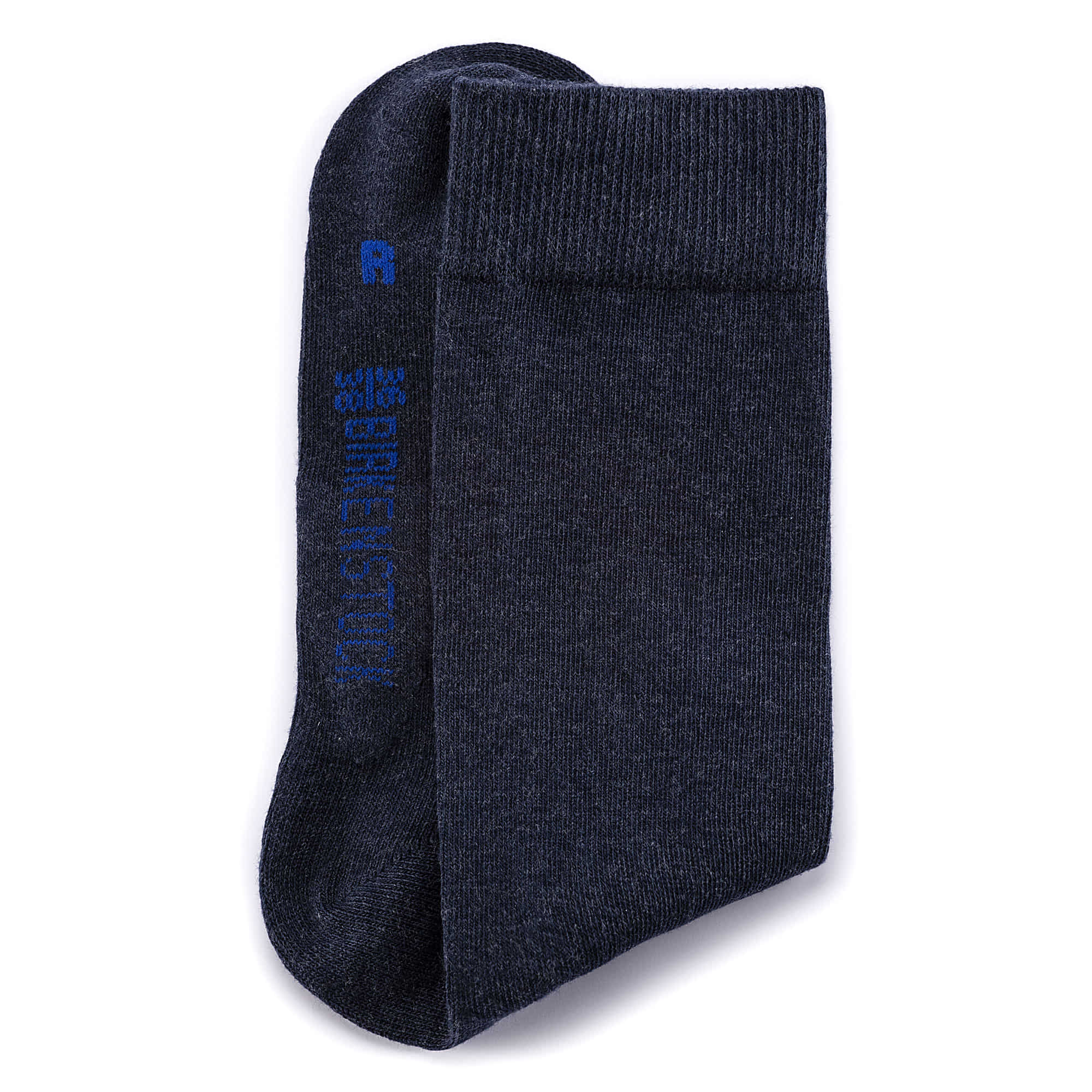 Cotton Sole Men、mySite、gtrtttuynbv