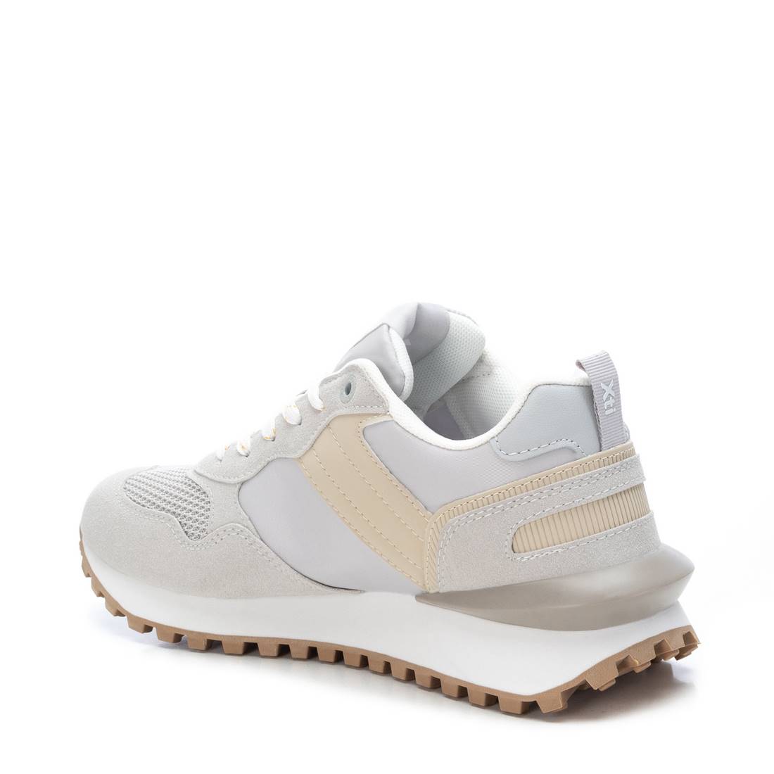 ZAPATO DE HOMBRE XTI 14122802、mySite、gtrtttuynbv