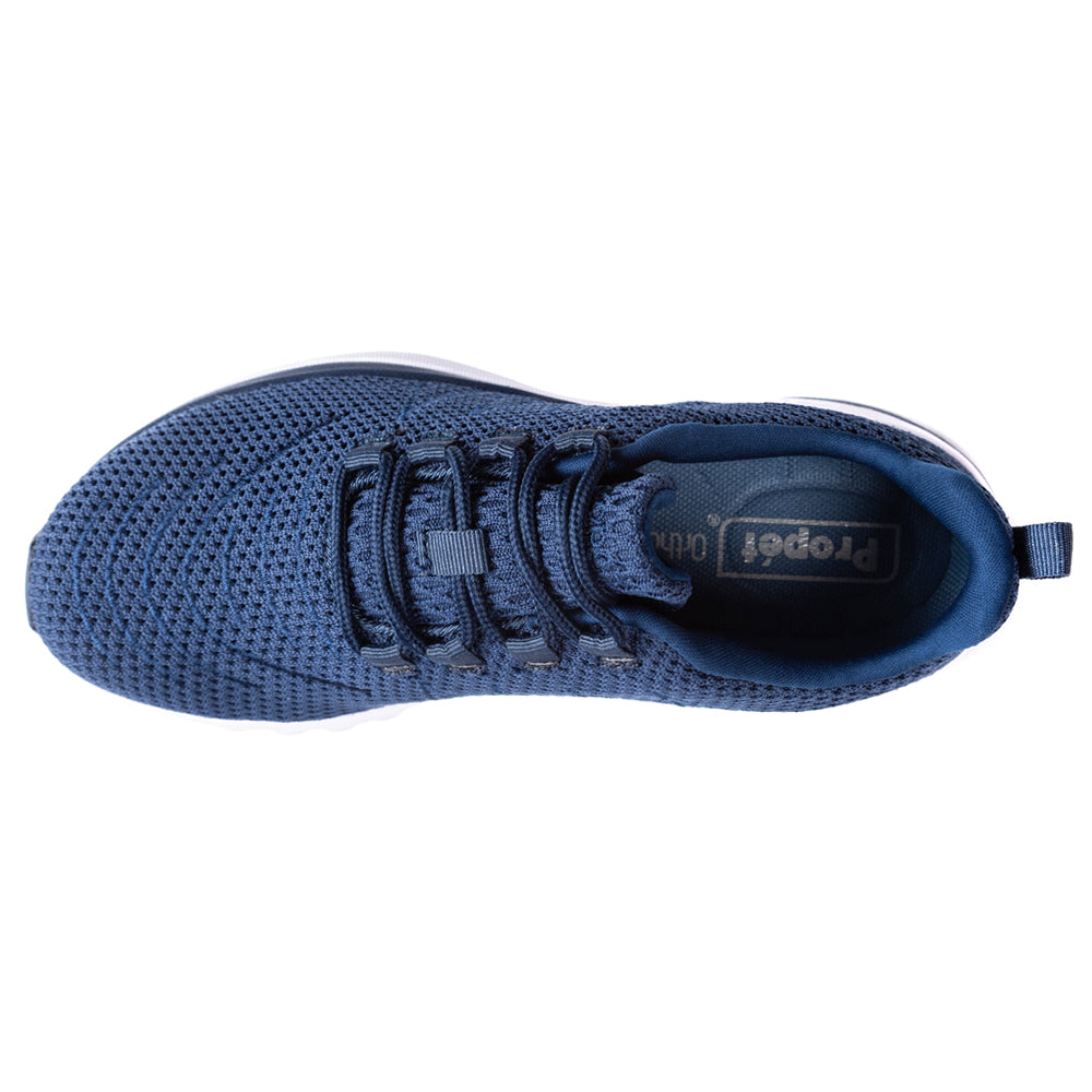 Tour Lace Up Sneakers、mySite、gtrtttuynbv