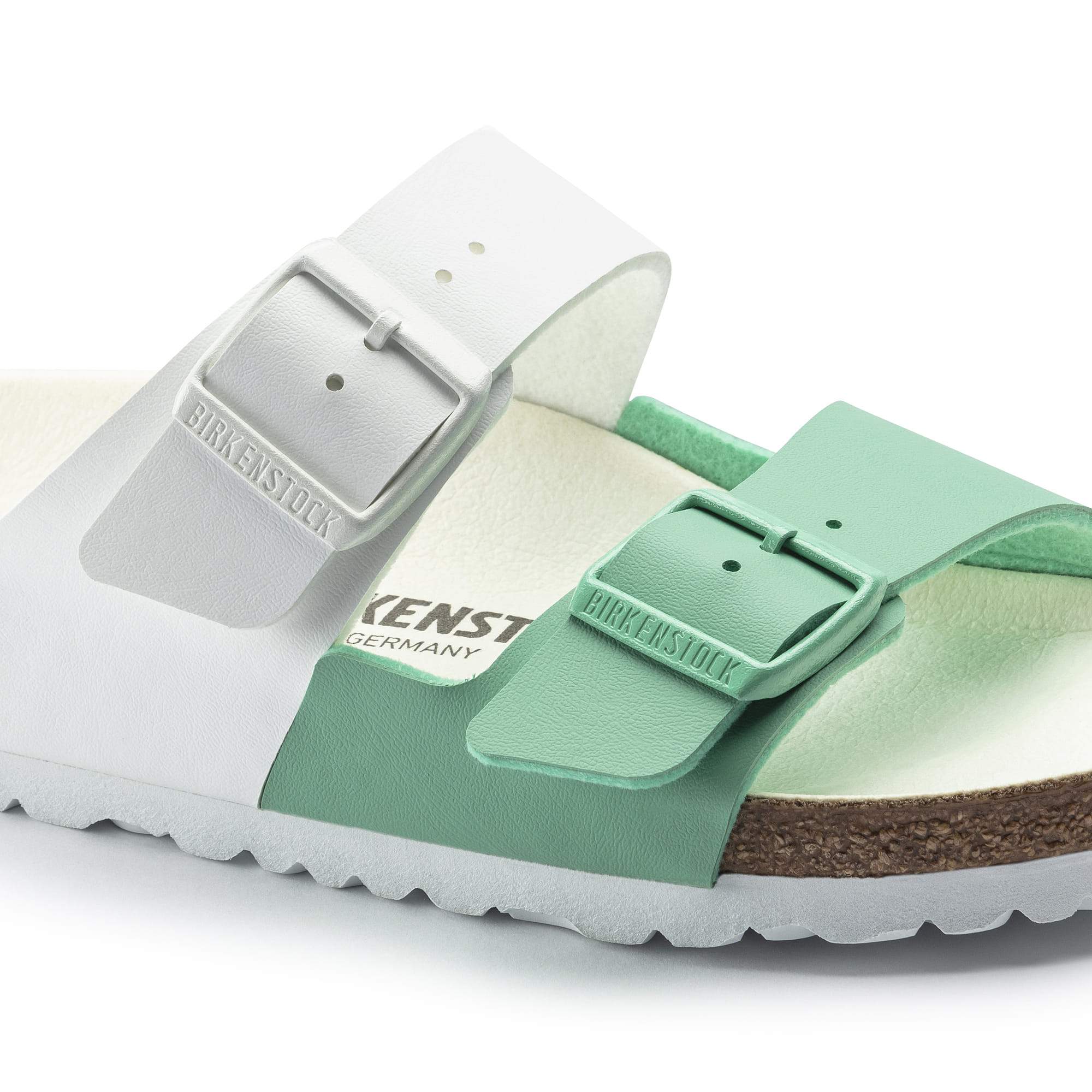 Arizona Split Birko-Flor、mySite、gtrtttuynbv