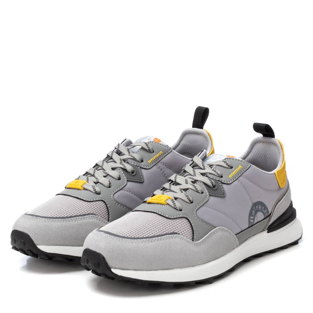 ZAPATO DE HOMBRE REFRESH 17260101、mySite、gtrtttuynbv