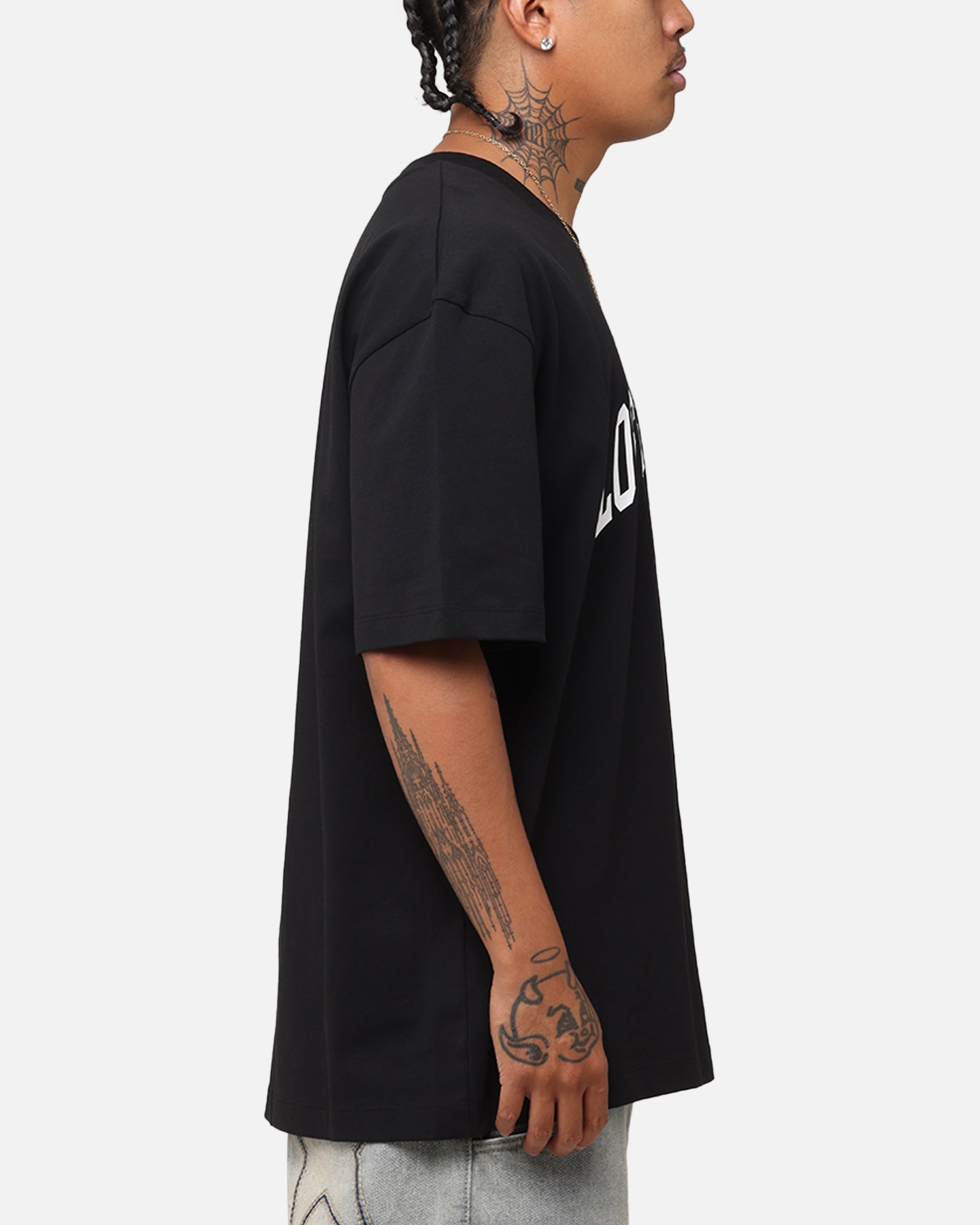 {product_title} - {shop_name}