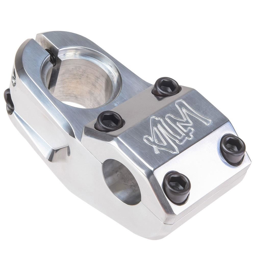  Volume VLM Topload Stem、mySite、merchandisen