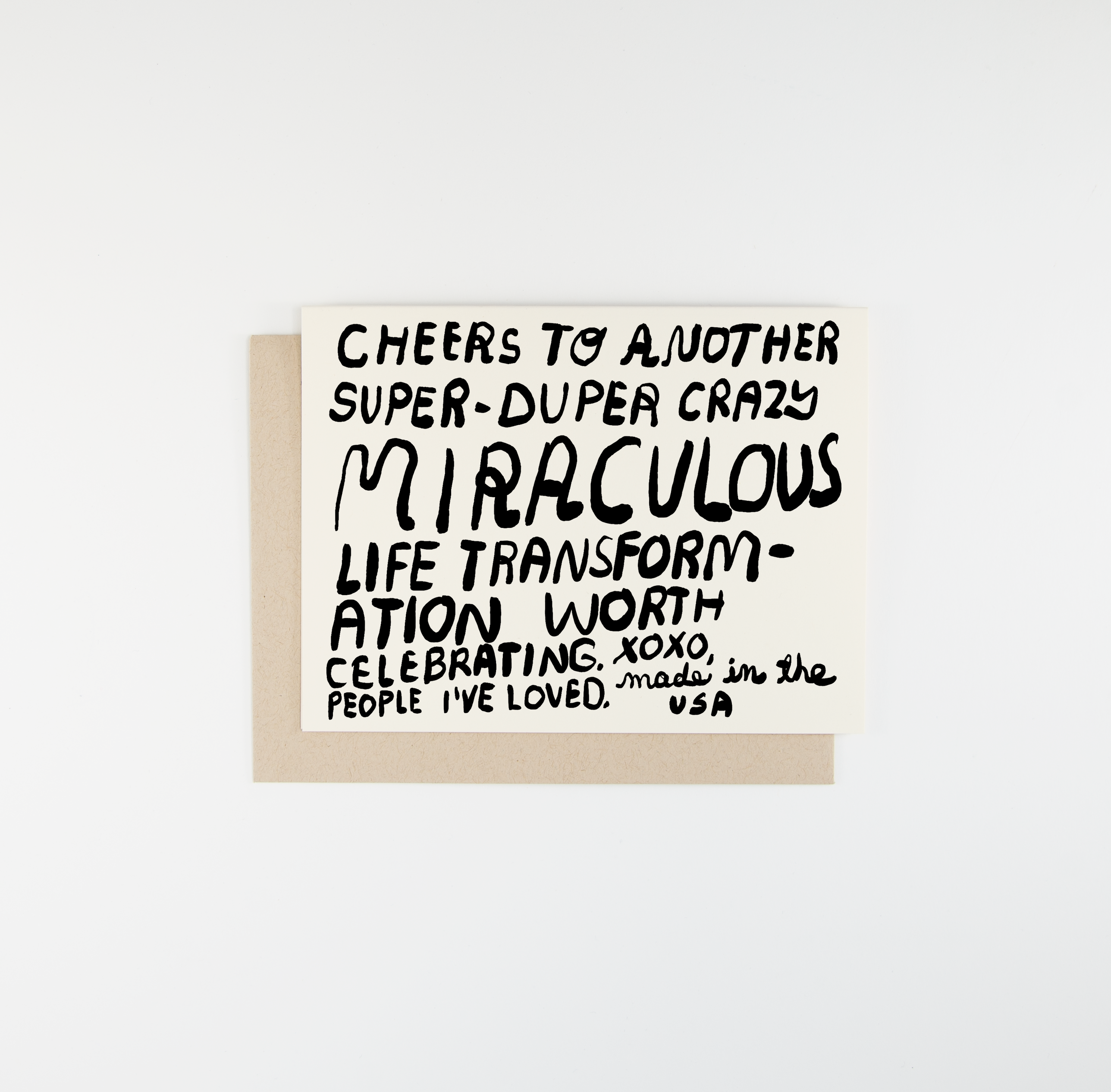 People I've Loved - Birthday Butterfly Card、mySite、garagedoors4me