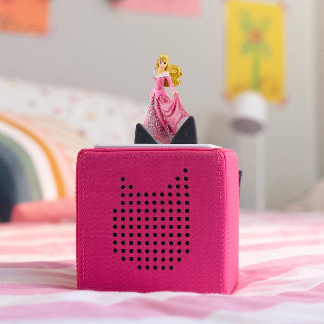  Tonies Disney - Sleeping Beauty、mySite、merchandisen