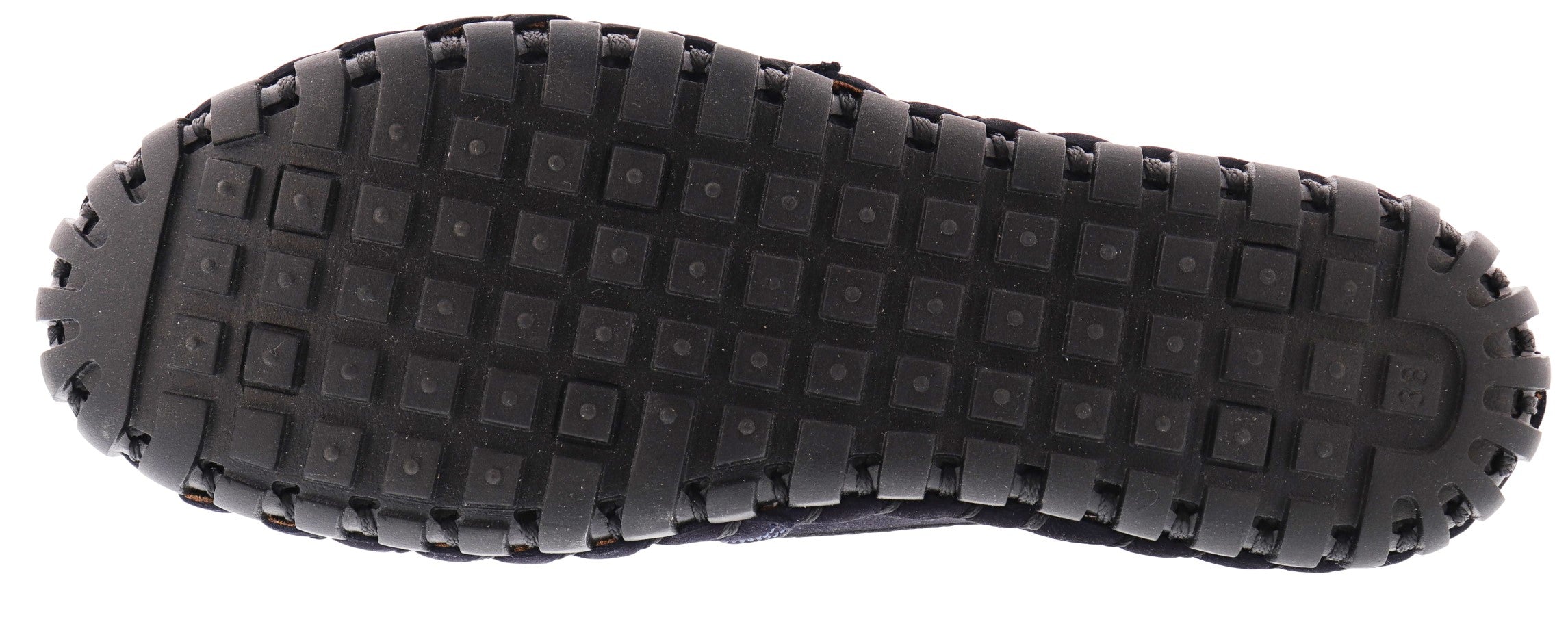 Spring Step Women's Kathaleta Suede Walking Shoes、mySite、dreamappss