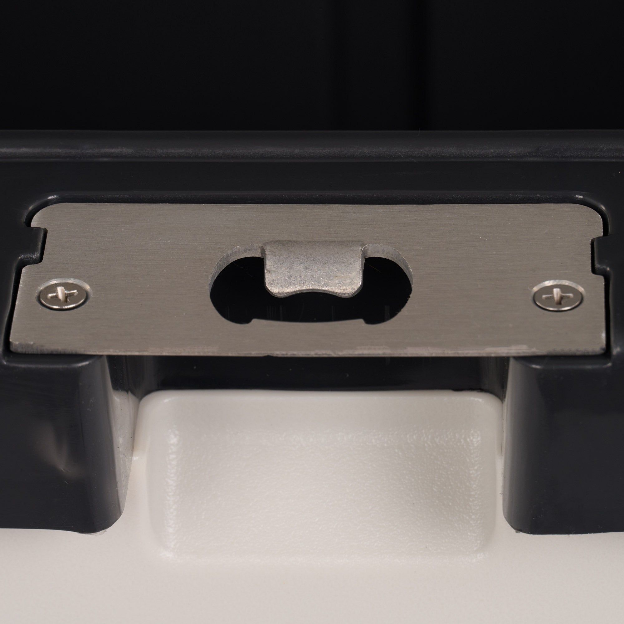 Trailmate® 25 Qt Cooler、mySite、noshort