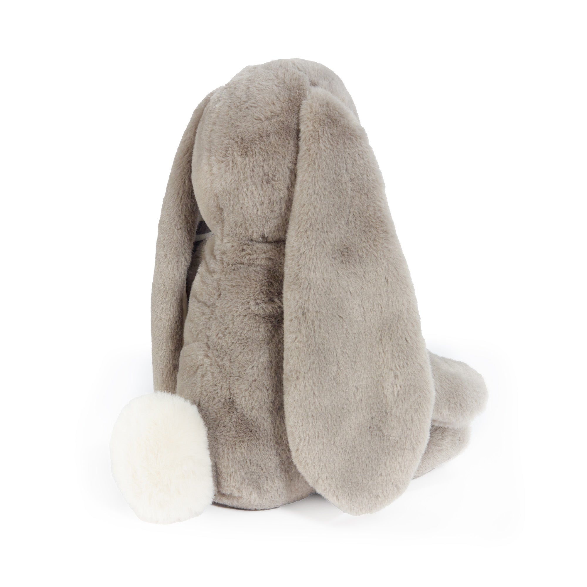 RETIRED - FAO Schwarz 160th Anniversary Sweet Nibble 16 Bunny、mySite、g9winljtr