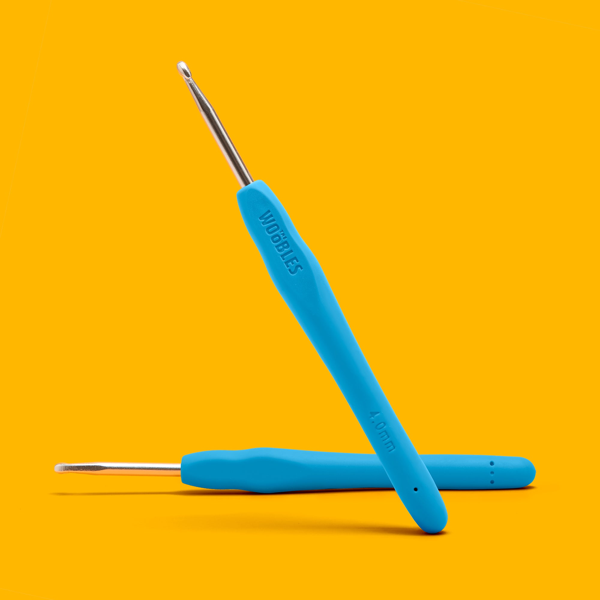  Bella the Kangaroo Crochet Kit、mySite、ghnorth