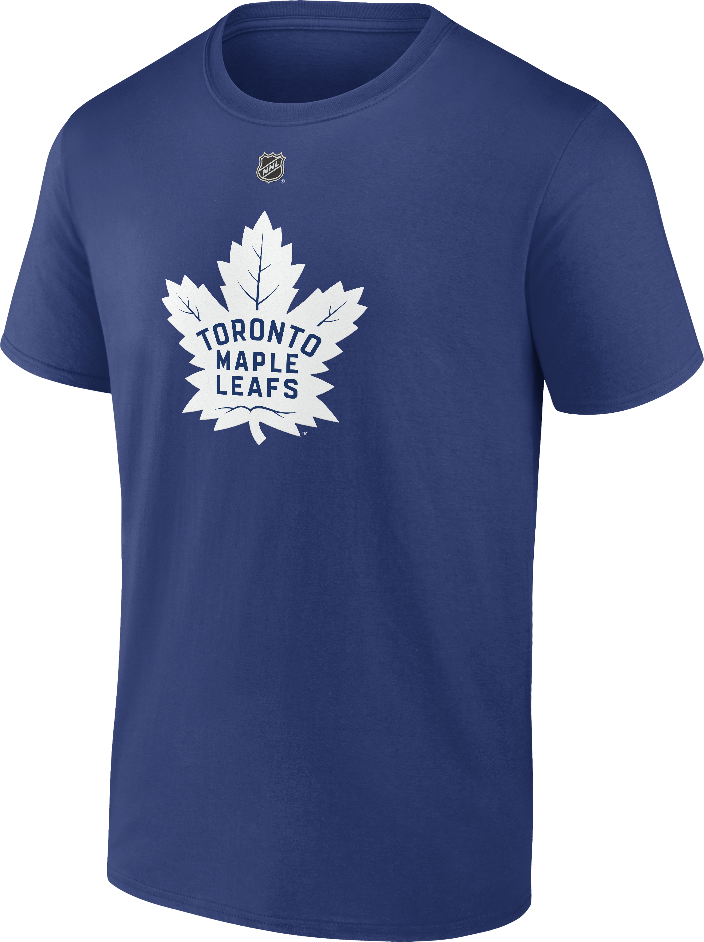 Maple Leafs Player Tee - Domi