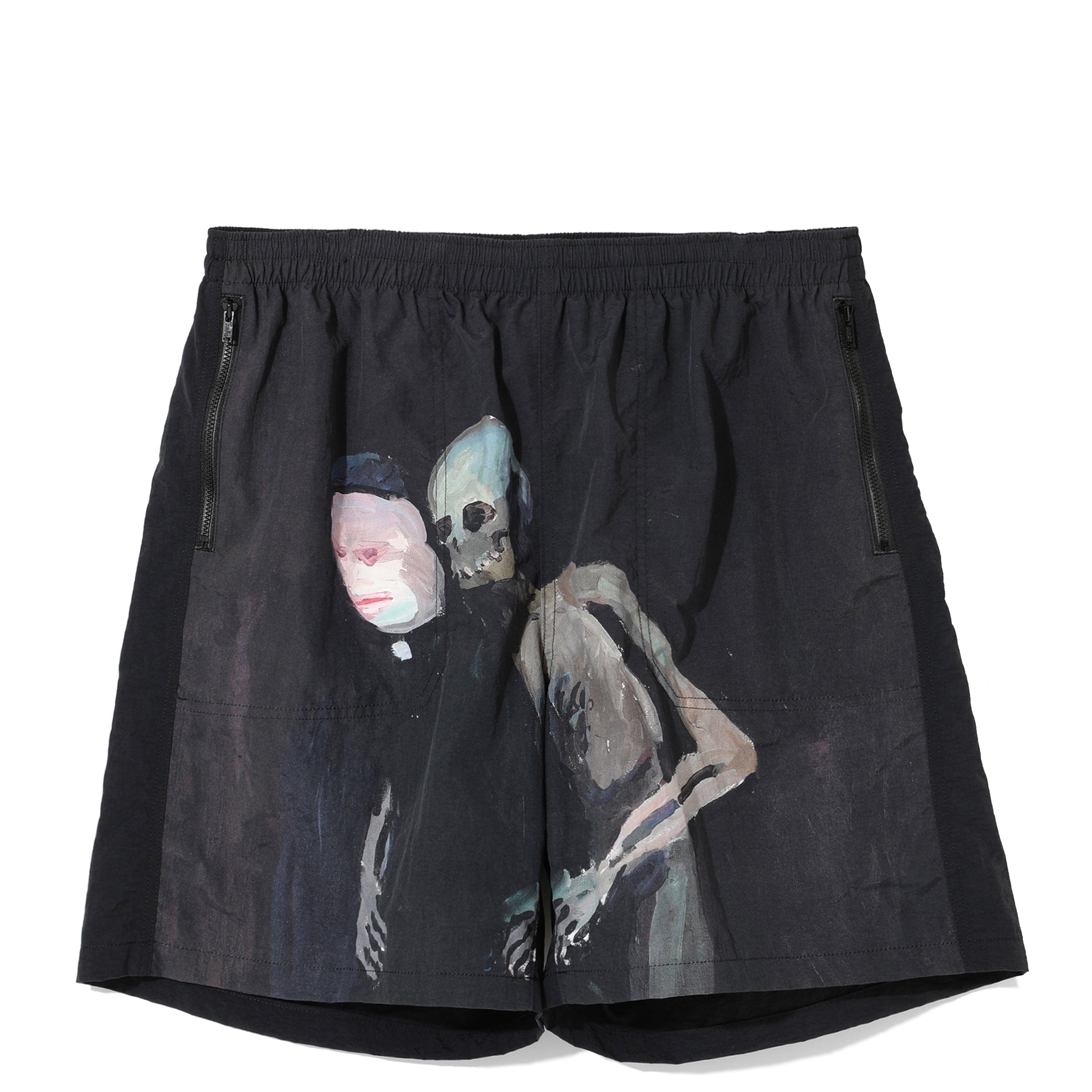 UC1D4507-2 SHORTS、mySite、zt4zffjzw