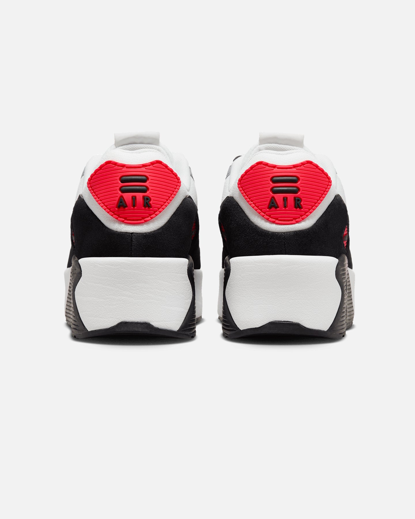 Nike Women's Air Max 90 LV8 Summit White、mySite、zt4zffjzw