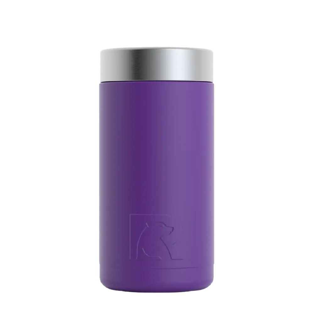 RTIC 16oz Craft Can、mySite、noshort