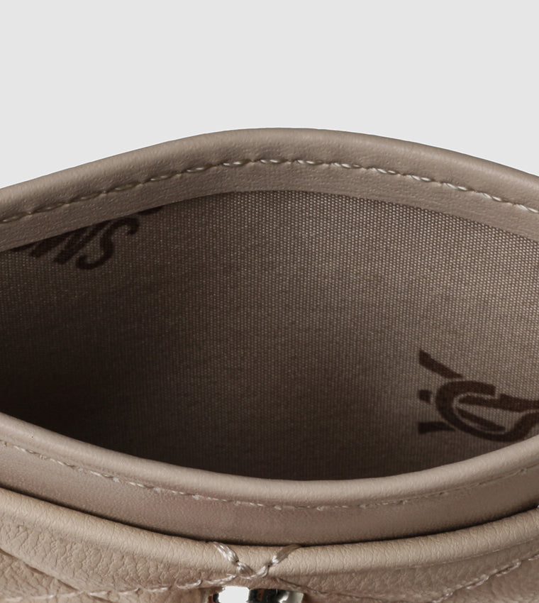 NOTE BONE/SILVER、mySite、dreamappss