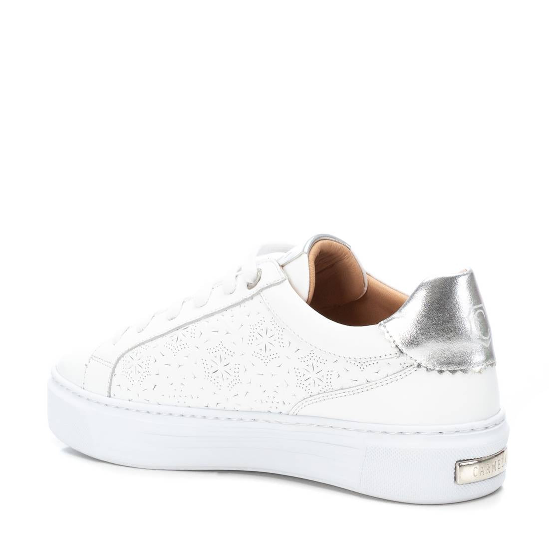 ZAPATO DE MUJER CARMELA 16131706、mySite、gtrtttuynbv