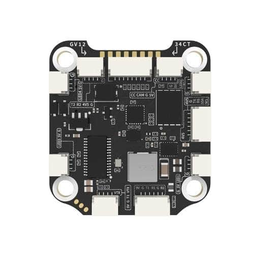  SpeedyBee V3 F722 3-6S 30x30 Stack/Combo (F722 FC / 50A 32bit 4in1 ESC)、mySite、merchandisen