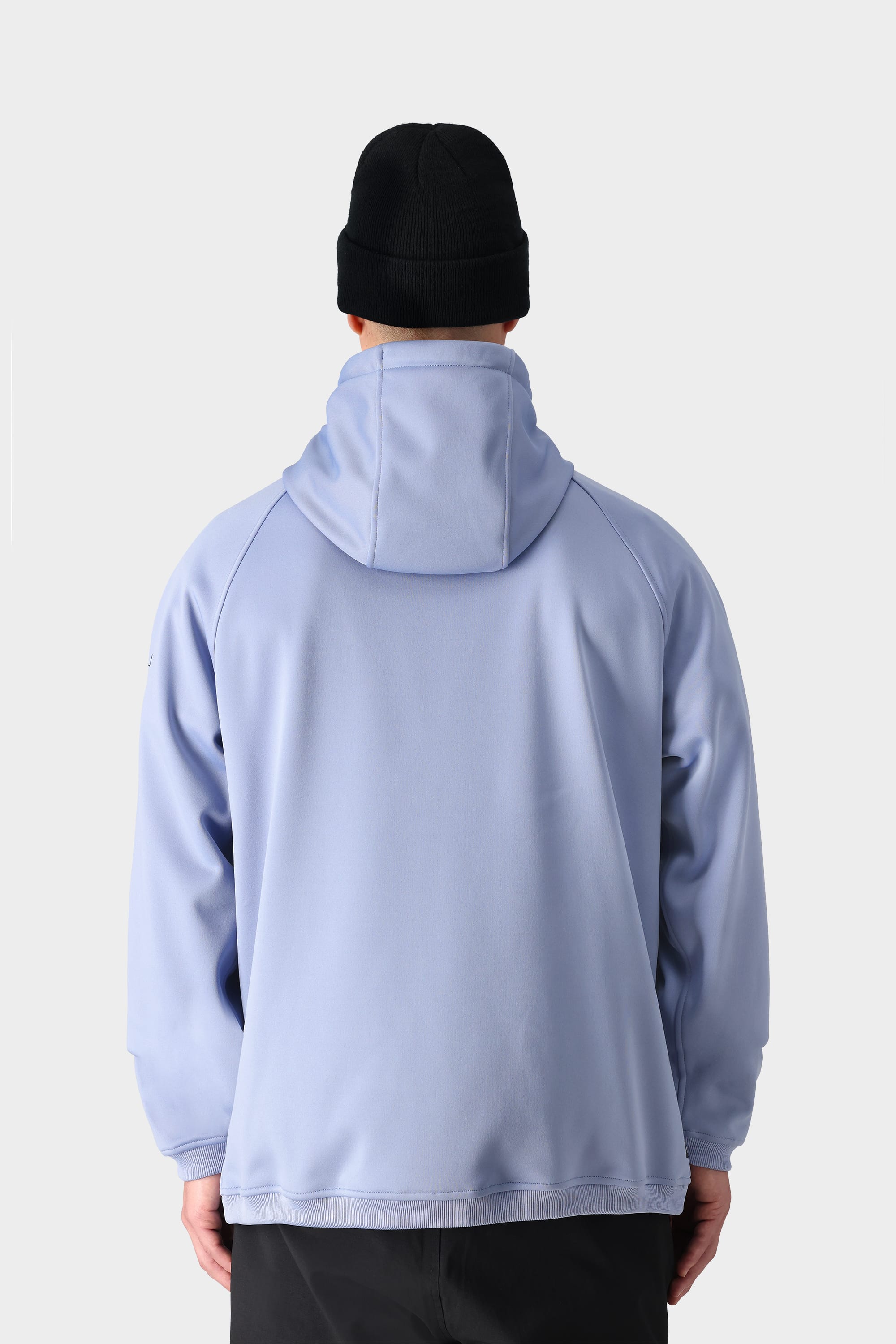 686 Men's Bonded Fleece Pullover Hoody、mySite、i-lightchina