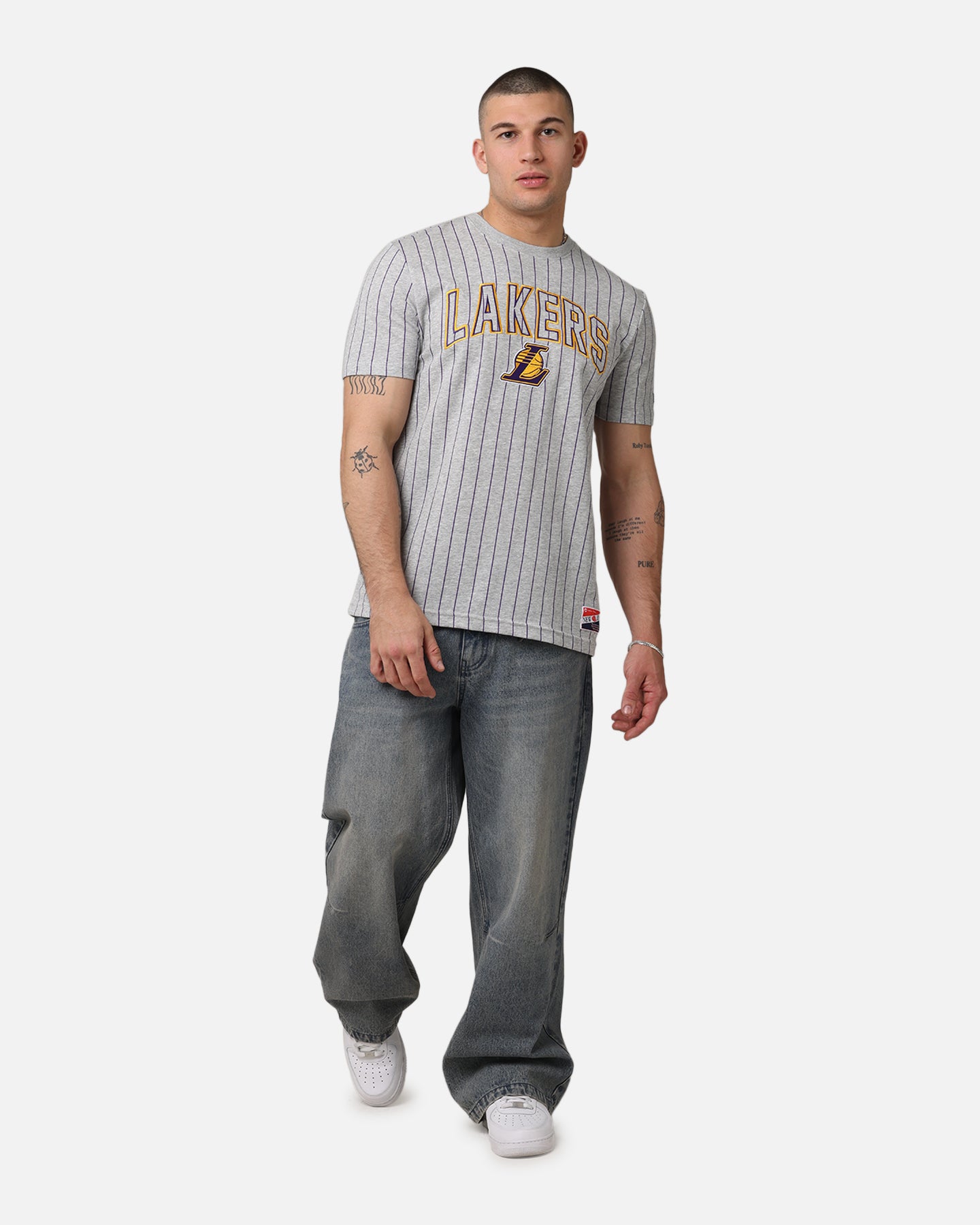 {product_title} - {shop_name}